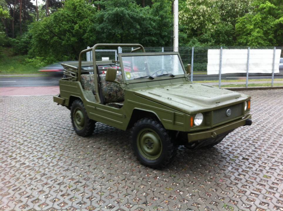 volkswagen iltis_1