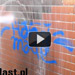 grafiti